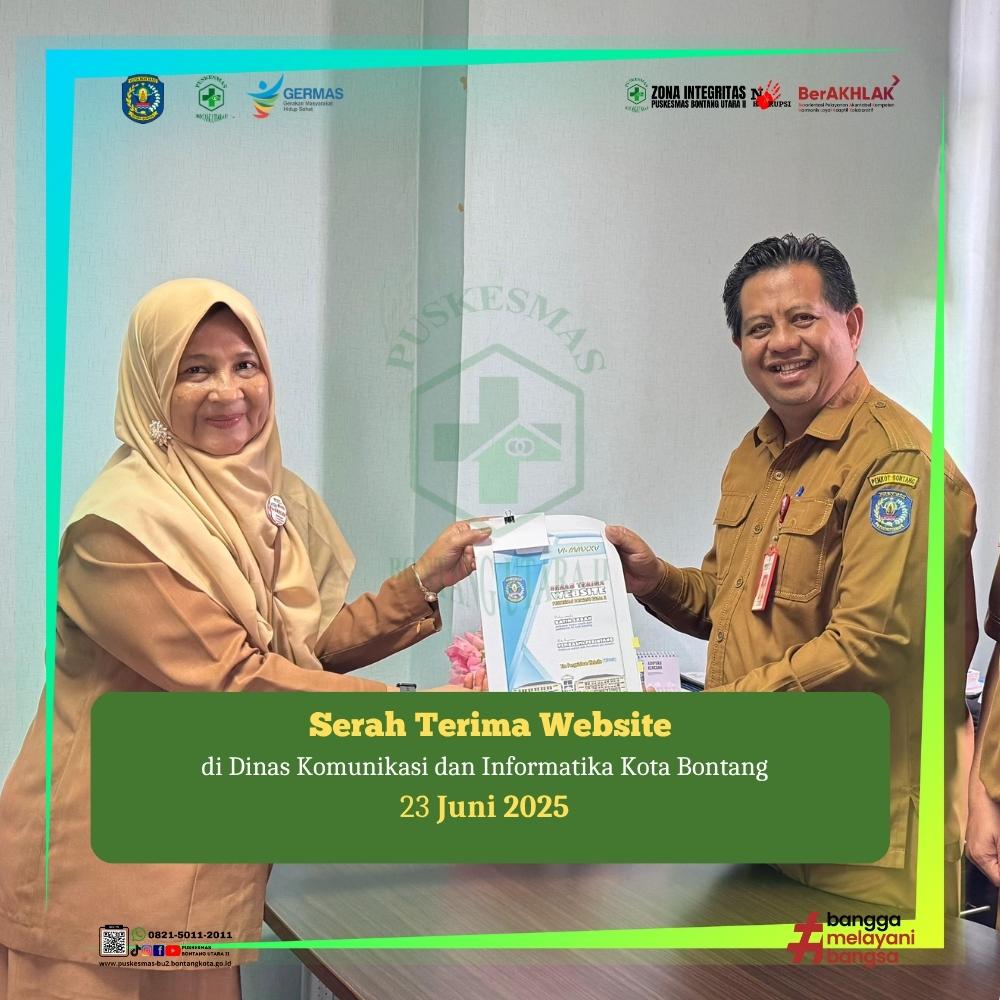 Latest Image